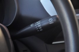 2013款铃木奥拓1.0L手动实用型