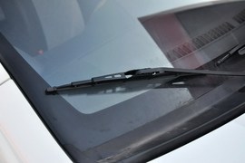 2013款铃木奥拓1.0L手动实用型
