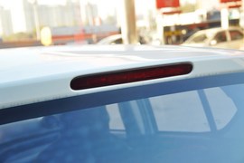 2013款铃木奥拓1.0L手动实用型