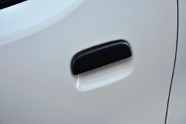 2013款铃木奥拓1.0L手动实用型