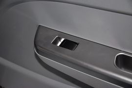 2012款铃木羚羊1.3L手动标准型