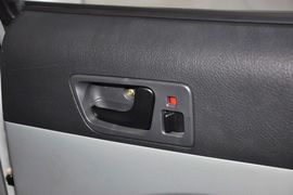 2012款铃木羚羊1.3L手动标准型