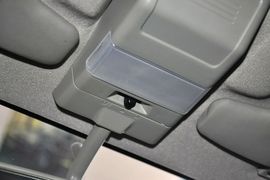 2012款铃木羚羊1.3L手动标准型