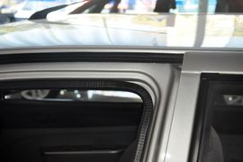 2012款铃木羚羊1.3L手动标准型