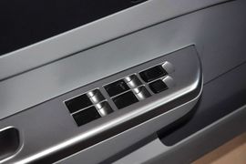 2012款铃木羚羊1.3L手动标准型