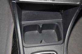 2012款铃木羚羊1.3L手动标准型