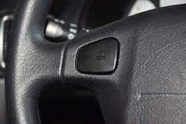 2012款铃木羚羊1.3L手动标准型