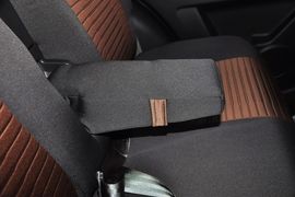 2013款铃木天语SX4酷锐1.6L自动灵动型