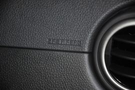 2013款铃木天语SX4酷锐1.6L自动灵动型