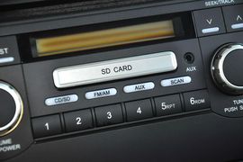 2013款铃木天语SX4酷锐1.6L自动灵动型