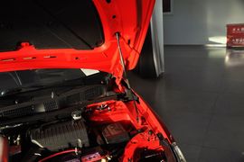 2013款纳智捷5