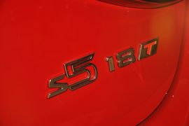 2013款纳智捷5