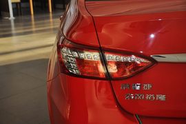 2013款纳智捷5
