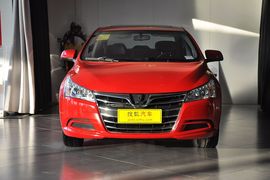 2013款纳智捷5