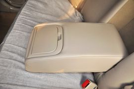 2013款比亚迪速锐1.5TID手自一体豪华型