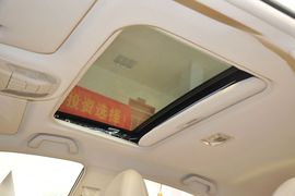 2013款比亚迪速锐1.5TID手自一体豪华型