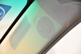 2013款比亚迪速锐1.5TID手自一体豪华型