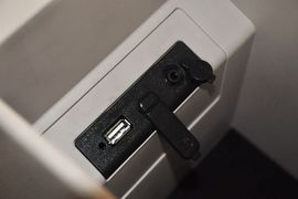 2013款比亚迪速锐1.5TID手自一体豪华型