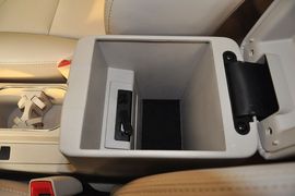 2013款比亚迪速锐1.5TID手自一体豪华型