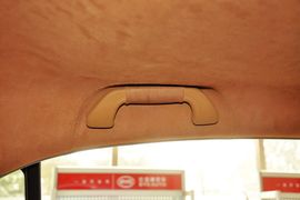 2014款比亚迪秦1.5T旗舰型