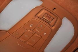 2014款比亚迪秦1.5T旗舰型