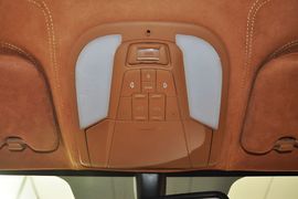 2014款比亚迪秦1.5T旗舰型