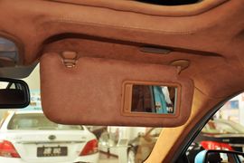 2014款比亚迪秦1.5T旗舰型