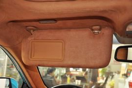 2014款比亚迪秦1.5T旗舰型