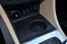 2013款和悦A30