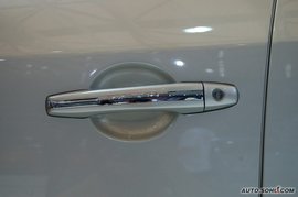 帝豪EX825