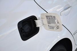 2014款斯柯达明锐1.6L手动逸俊版