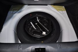 2014款斯柯达明锐1.6L手动逸俊版