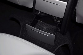 2014款斯柯达明锐1.6L手动逸俊版