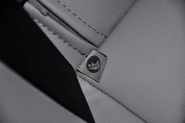 2014款斯柯达明锐1.6L手动逸俊版