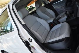 2014款斯柯达明锐1.6L手动逸俊版