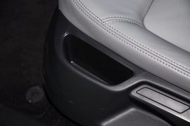 2014款斯柯达明锐1.6L手动逸俊版