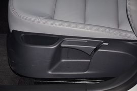 2014款斯柯达明锐1.6L手动逸俊版