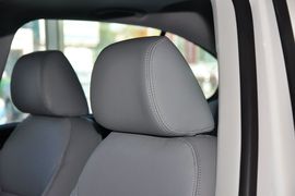 2014款斯柯达明锐1.6L手动逸俊版