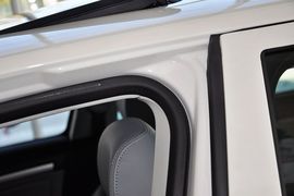 2014款斯柯达明锐1.6L手动逸俊版