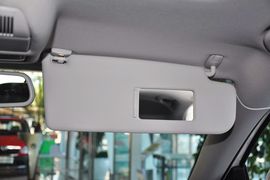 2014款斯柯达明锐1.6L手动逸俊版