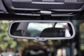 2014款斯柯达明锐1.6L手动逸俊版