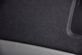 2014款斯柯达明锐1.6L手动逸俊版