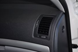 2014款斯柯达明锐1.6L手动逸俊版