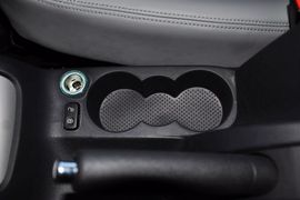 2014款斯柯达明锐1.6L手动逸俊版