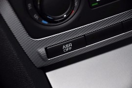 2014款斯柯达明锐1.6L手动逸俊版