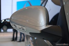 帝豪EX825