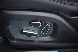 2014款捷豹XJL
