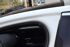 2014款捷豹XJL