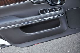2014款捷豹XJL
