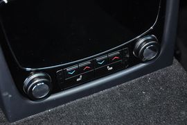 2014款捷豹XJL